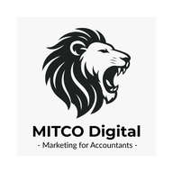 mitco digital icon-192px