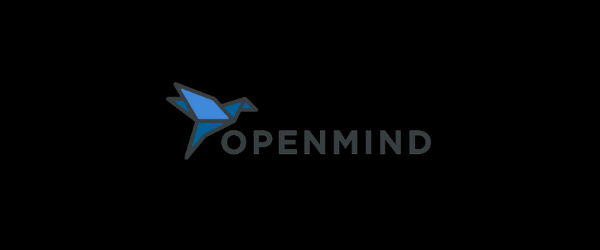 Mitco digital clients logo - openmind NPO