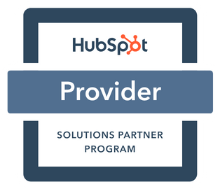 hubspot-solutions-provider-badge-color-min