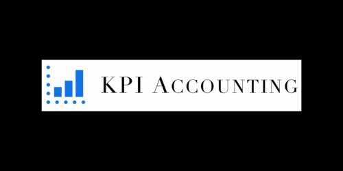 client logo - kpi accounting