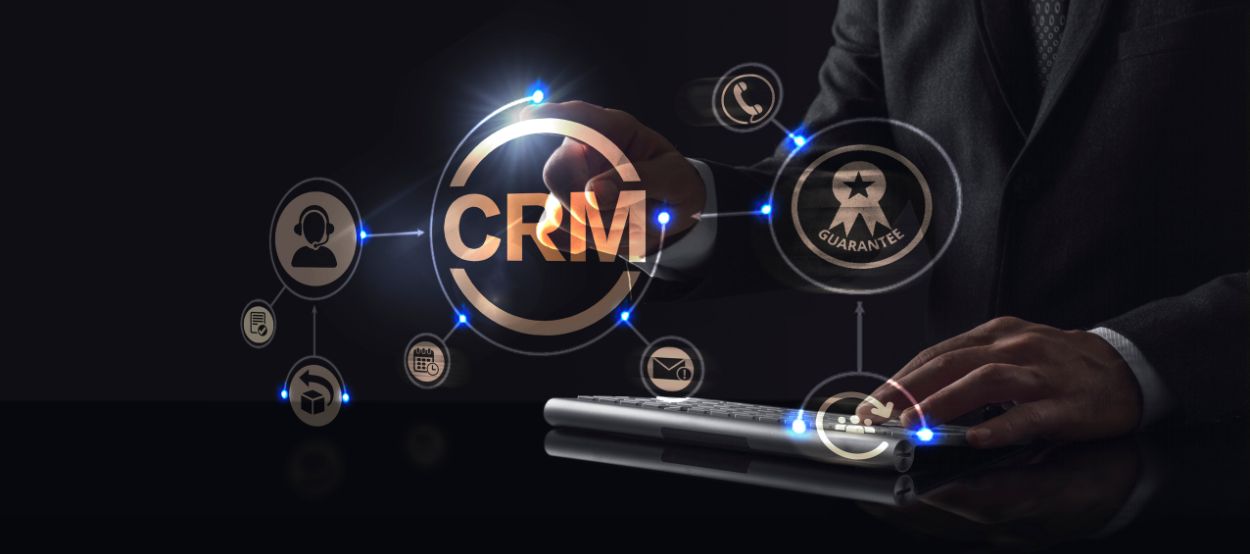 crm for cpa firms