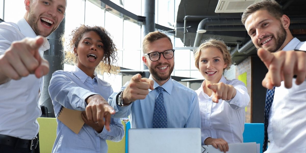 how to rank on chatgpt - create quality links