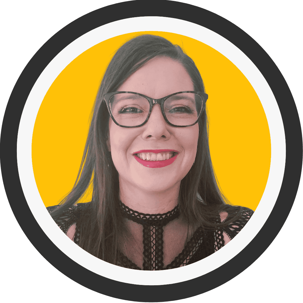 Annelize Venter profile pic