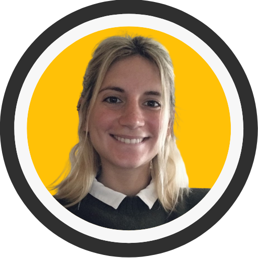 mitco team member - Agus Czemerys